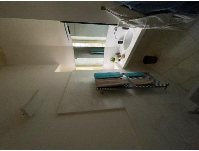 Anteprima foto 7 - Altro in Affitto a Matera - Centro città