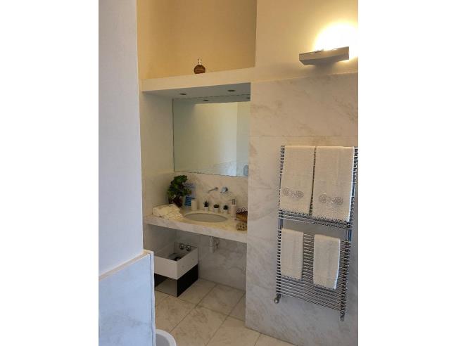 Anteprima foto 8 - Altro in Affitto a Matera - Centro città