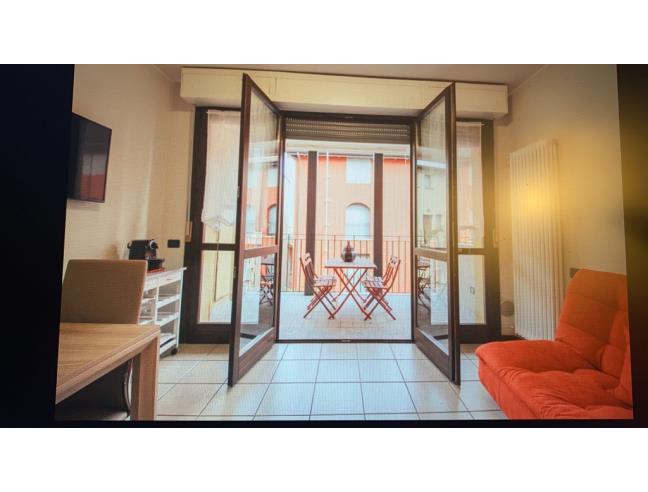 Anteprima foto 2 - Altro in Affitto a Menaggio (Como)