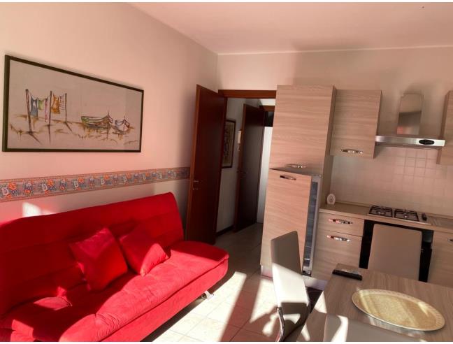 Anteprima foto 3 - Altro in Affitto a Menaggio (Como)