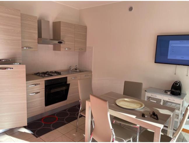 Anteprima foto 4 - Altro in Affitto a Menaggio (Como)