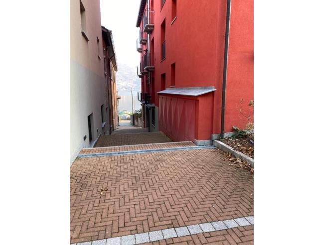 Anteprima foto 5 - Altro in Affitto a Menaggio (Como)