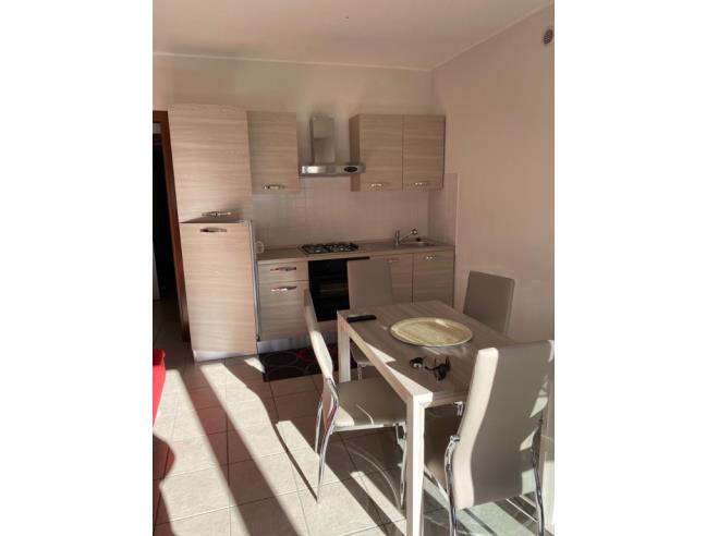 Anteprima foto 6 - Altro in Affitto a Menaggio (Como)