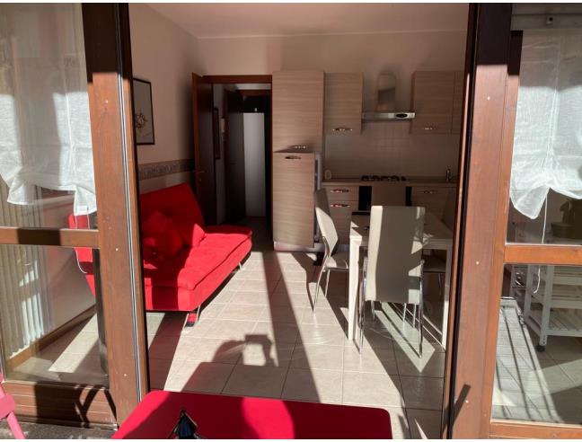 Anteprima foto 7 - Altro in Affitto a Menaggio (Como)