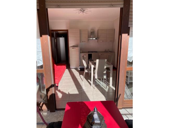 Anteprima foto 8 - Altro in Affitto a Menaggio (Como)