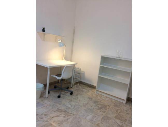 Anteprima foto 2 - Altro in Affitto a Messina - Centro città