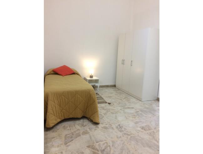 Anteprima foto 5 - Altro in Affitto a Messina - Centro città