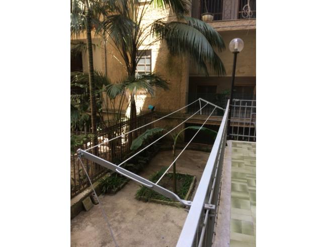 Anteprima foto 6 - Altro in Affitto a Messina - Centro città