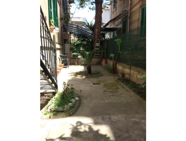 Anteprima foto 7 - Altro in Affitto a Messina - Centro città