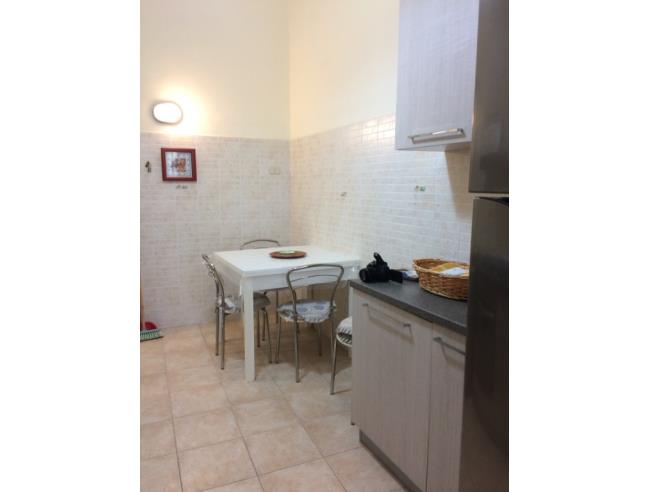 Anteprima foto 8 - Altro in Affitto a Messina - Centro città