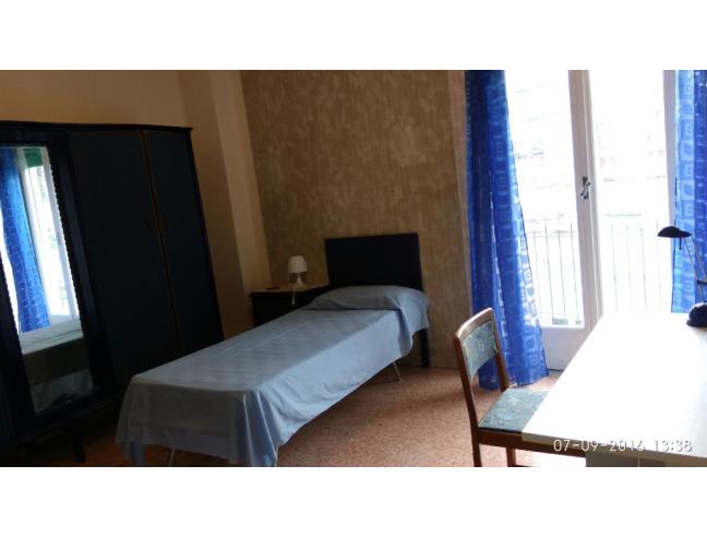 Anteprima foto 2 - Altro in Affitto a Messina (Messina)