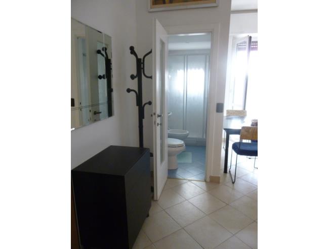 Anteprima foto 3 - Altro in Affitto a Milano - Barona