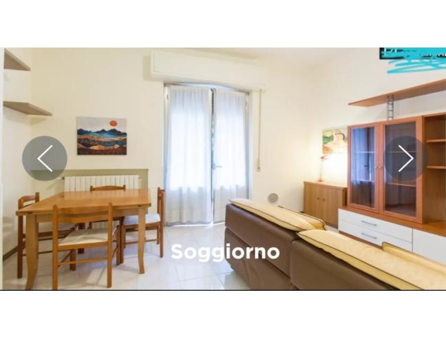 Anteprima foto 1 - Altro in Affitto a Milano - Bocconi