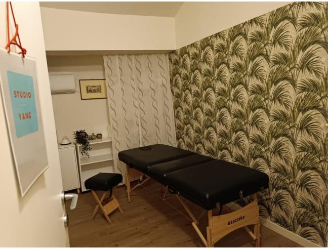 Anteprima foto 1 - Altro in Affitto a Milano - Bocconi