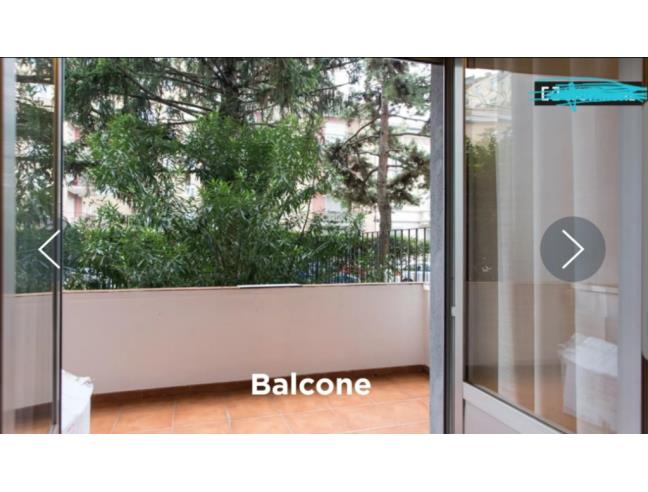 Anteprima foto 2 - Altro in Affitto a Milano - Bocconi