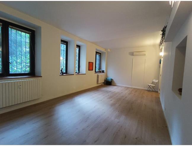 Anteprima foto 2 - Altro in Affitto a Milano - Bocconi