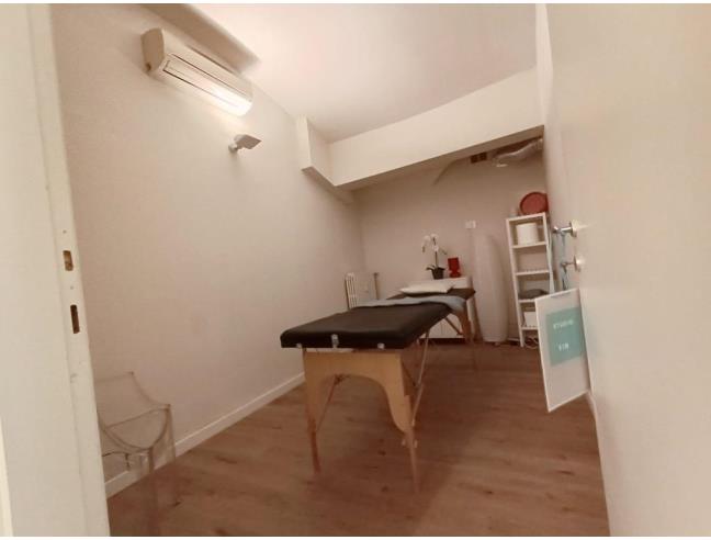 Anteprima foto 2 - Altro in Affitto a Milano - Bocconi