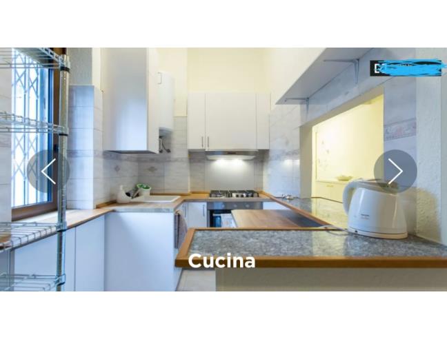 Anteprima foto 3 - Altro in Affitto a Milano - Bocconi