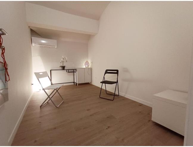 Anteprima foto 3 - Altro in Affitto a Milano - Bocconi