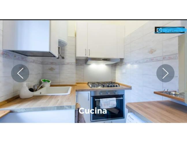 Anteprima foto 4 - Altro in Affitto a Milano - Bocconi