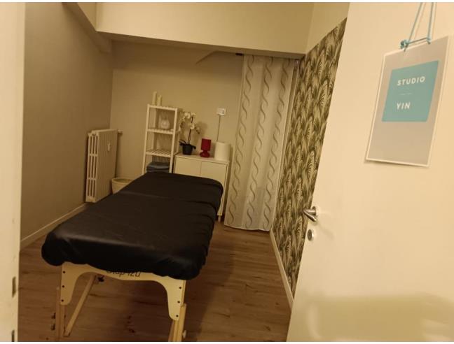 Anteprima foto 4 - Altro in Affitto a Milano - Bocconi