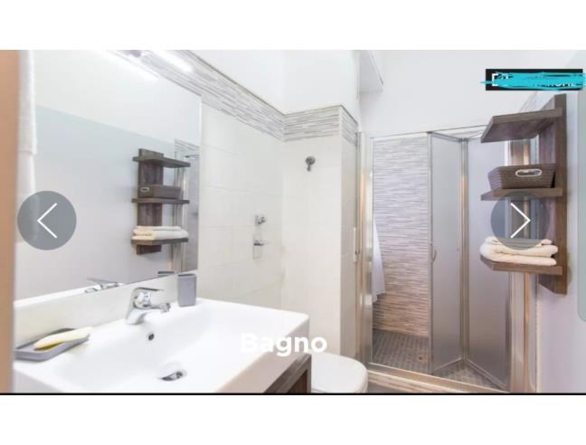 Anteprima foto 5 - Altro in Affitto a Milano - Bocconi