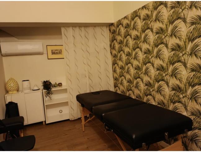 Anteprima foto 5 - Altro in Affitto a Milano - Bocconi