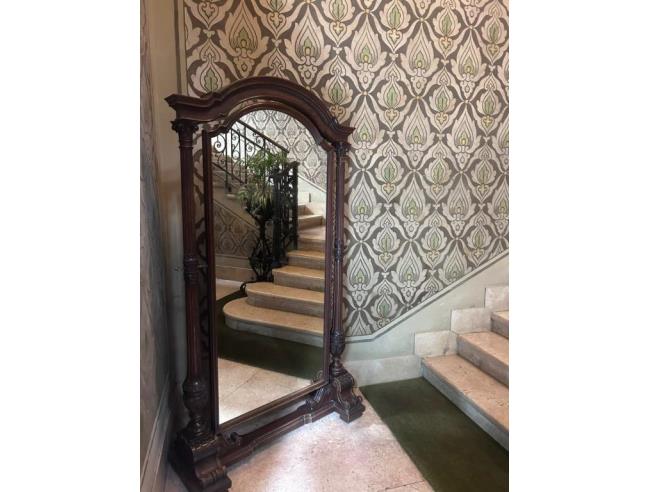 Anteprima foto 6 - Altro in Affitto a Milano - Bocconi