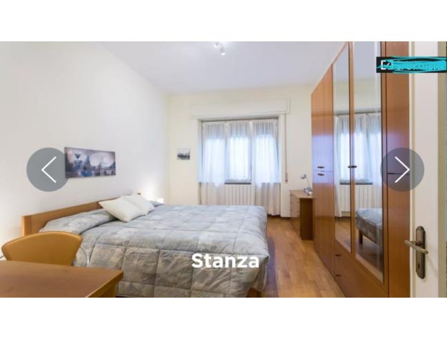 Anteprima foto 6 - Altro in Affitto a Milano - Bocconi