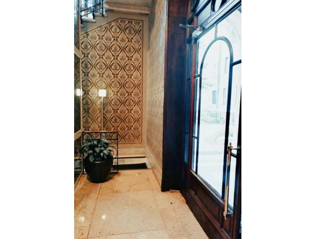 Anteprima foto 7 - Altro in Affitto a Milano - Bocconi