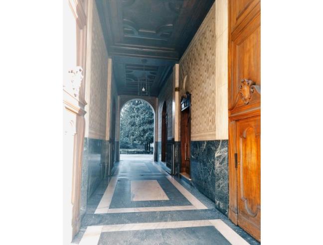 Anteprima foto 8 - Altro in Affitto a Milano - Bocconi