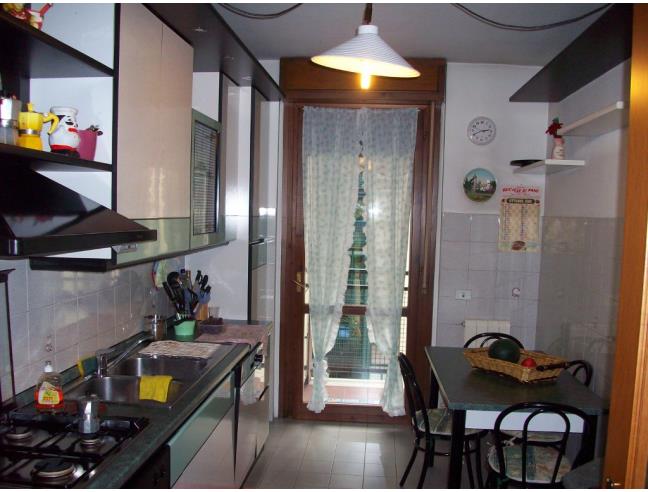 Anteprima foto 2 - Altro in Affitto a Milano - Certosa