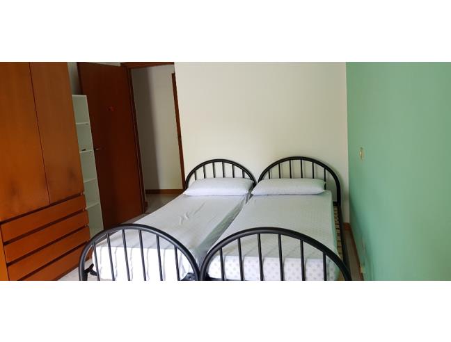 Anteprima foto 3 - Altro in Affitto a Milano - Certosa