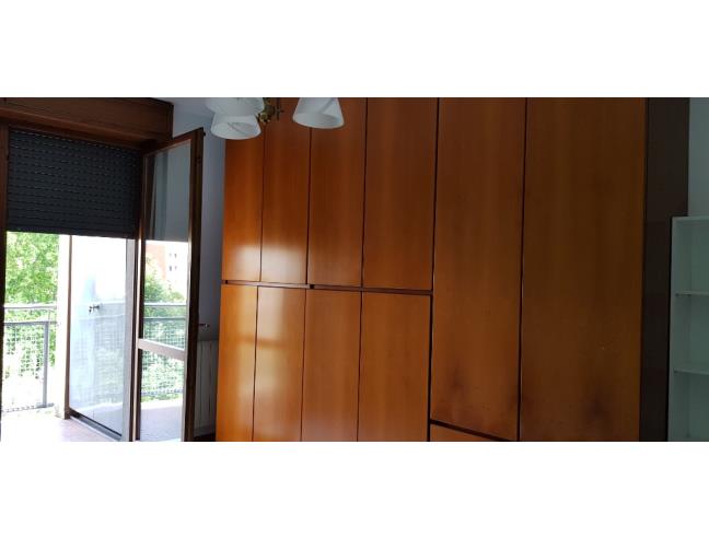 Anteprima foto 4 - Altro in Affitto a Milano - Certosa