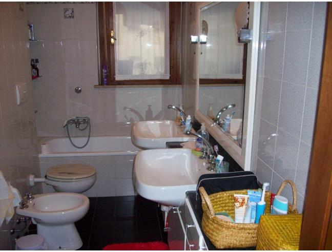 Anteprima foto 5 - Altro in Affitto a Milano - Certosa