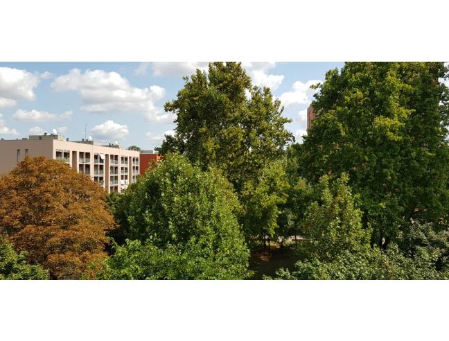 Anteprima foto 6 - Altro in Affitto a Milano - Certosa