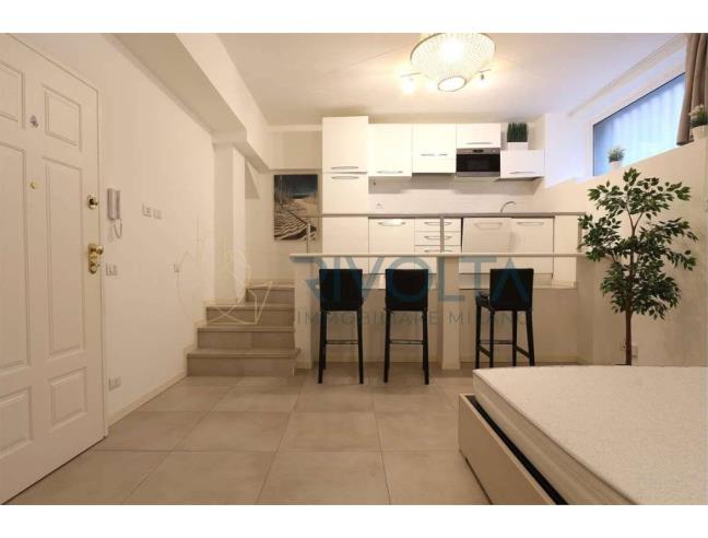 Anteprima foto 2 - Altro in Affitto a Milano - Città Studi