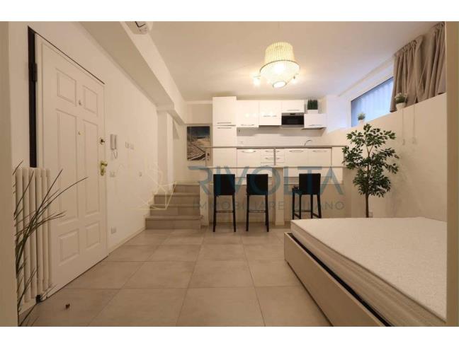 Anteprima foto 7 - Altro in Affitto a Milano - Città Studi