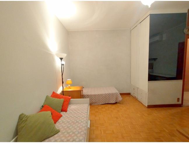 Anteprima foto 1 - Altro in Affitto a Milano - Forlanini