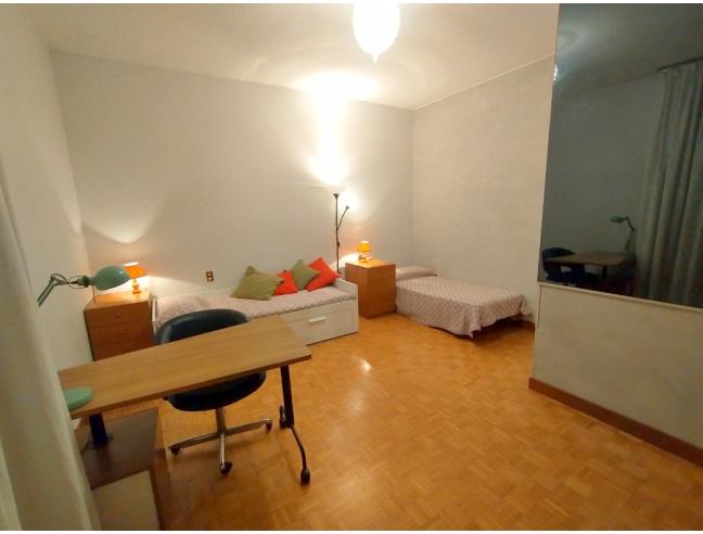 Anteprima foto 1 - Altro in Affitto a Milano - Forlanini