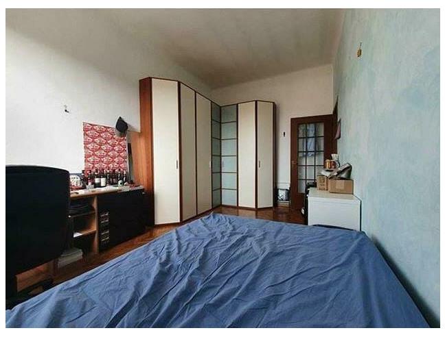 Anteprima foto 2 - Altro in Affitto a Milano - Forlanini