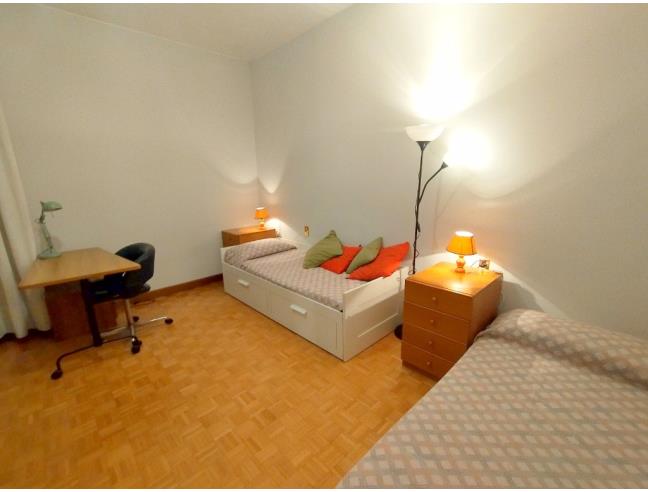 Anteprima foto 2 - Altro in Affitto a Milano - Forlanini