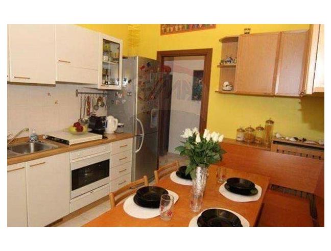 Anteprima foto 3 - Altro in Affitto a Milano - Forlanini