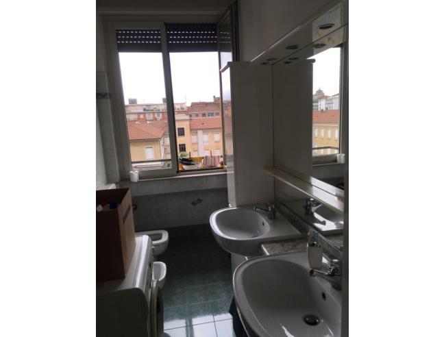 Anteprima foto 4 - Altro in Affitto a Milano - Forlanini