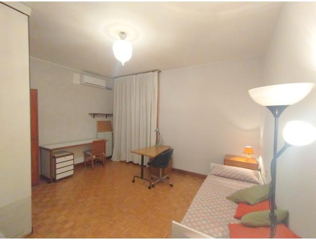 Anteprima foto 4 - Altro in Affitto a Milano - Forlanini