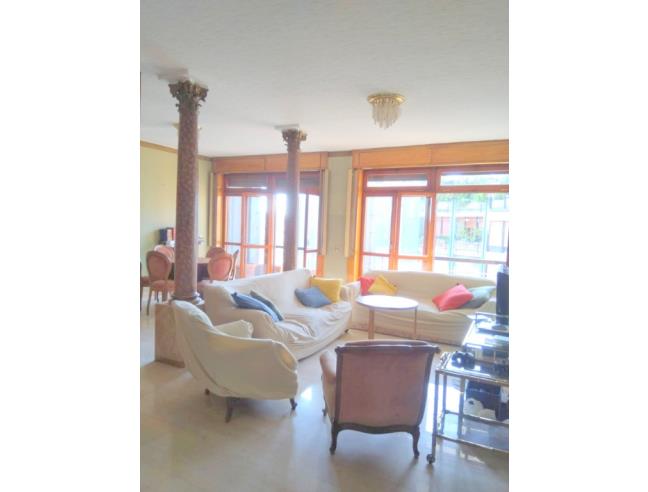 Anteprima foto 6 - Altro in Affitto a Milano - Forlanini