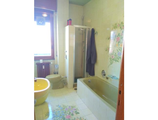 Anteprima foto 7 - Altro in Affitto a Milano - Forlanini