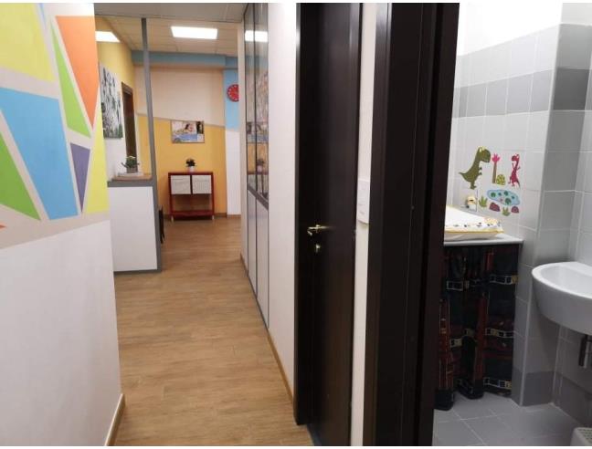 Anteprima foto 2 - Altro in Affitto a Milano - Lambrate