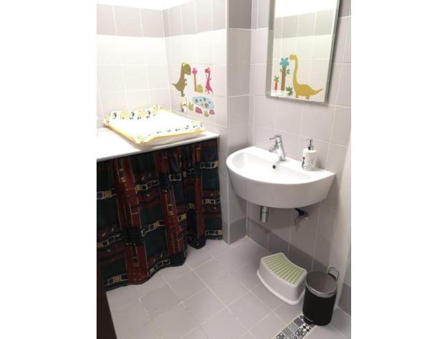 Anteprima foto 3 - Altro in Affitto a Milano - Lambrate