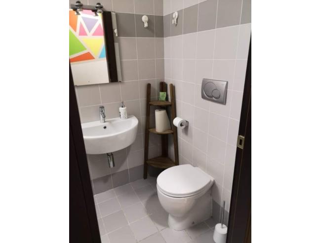 Anteprima foto 4 - Altro in Affitto a Milano - Lambrate